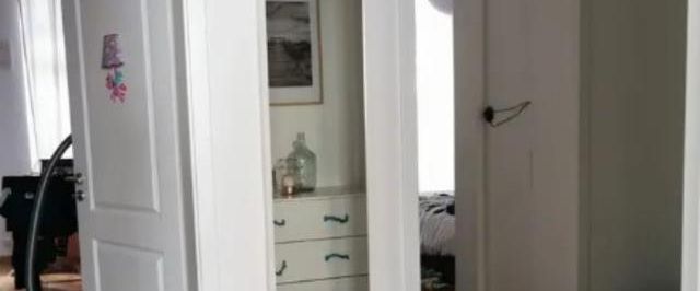 ++ Neuwertige 3 Zi. Whg mit Terrasse zum Hof, 2 Bädern und Stellplatz ++ - Foto 1