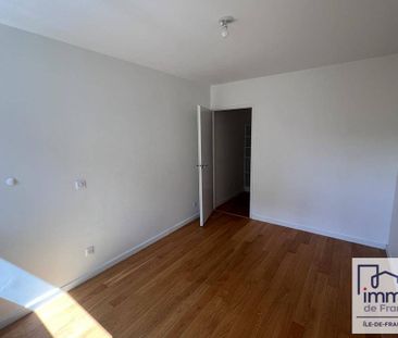 Location appartement t3 78 m² à Viry-Châtillon (91170) La Cilof 1 - Photo 2