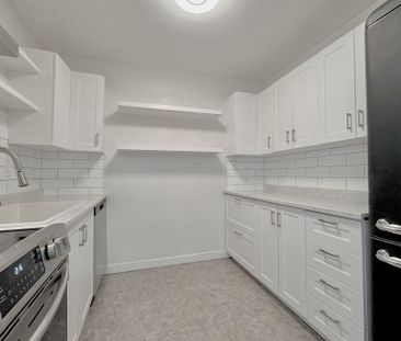 For Lease - 573 Mornington Avenue Unit# 1111, London East, Ontario - Photo 1