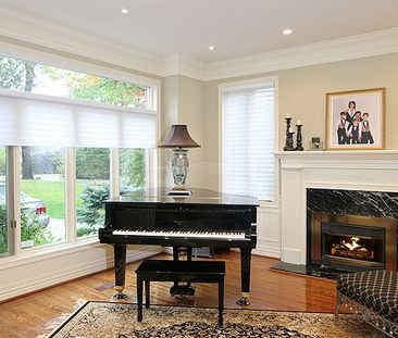 For Lease - 1426 Lorne Park Road, Mississauga, Ontario - Photo 6