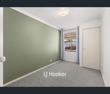 Two Powered Sheds in Cul-de-sac Location! - Photo 3