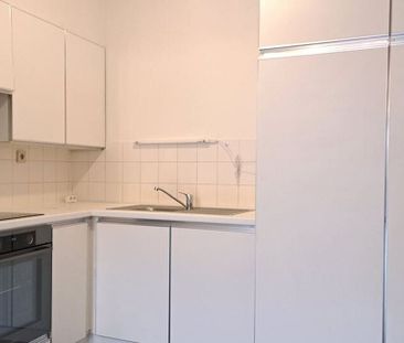 Appartement te huur in Borgloon voor € 725 met 2 slaapkamers - Foto 5