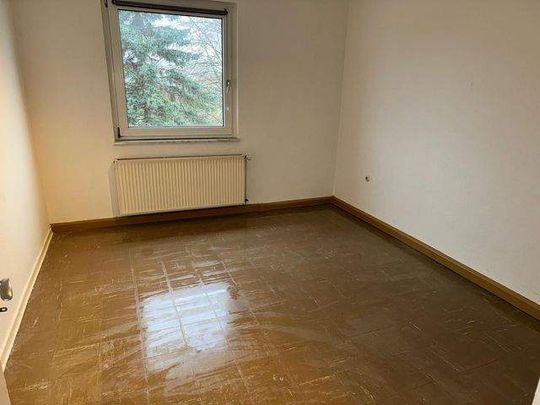 2 Zimmer in Gleichen - Reinhausen - Photo 1