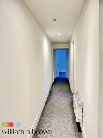 Market Street, Braintree - Photo 5