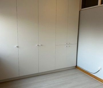 Gelijkvloers appartement gelegen in Waterschei - Photo 5