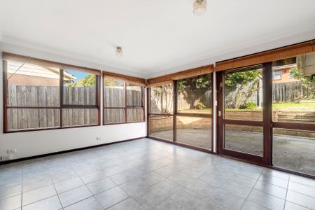 38 Latrobe Street, Bulleen - Photo 5