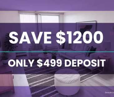 Chilliwack Core Mainstreet Apartments I & II | 46078 & 46096 Bole A... - Photo 1