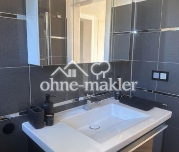 Exclusive Terrassenwohnung - Photo 5