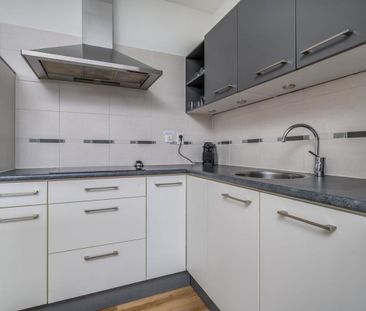 Theseusstraat 147 - Foto 2