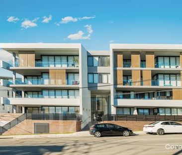 308/15 Bennett Street Mortlake - Photo 4