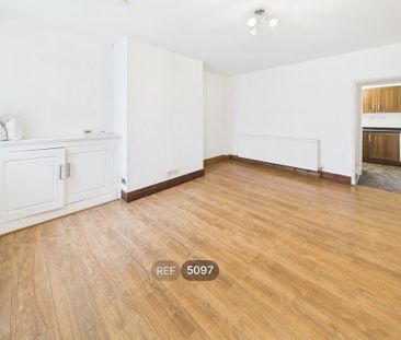 1 bedroom terraced house to rent - Photo 6