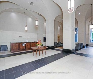 For Lease - 388 Prince Of Wales Drive Unit# 3103, Mississauga, Ontario - Photo 6