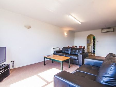 25/23-27 Elouera Street, Riverside - Photo 2