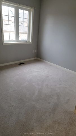 3045 Gladeside Avenue #2 - Photo 5