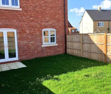 Hawks Road - Photo 6