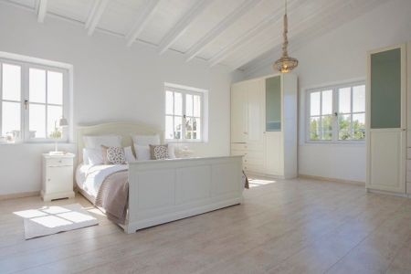 Bunyola, West Coast - Photo 5