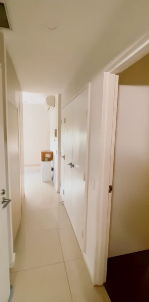 6c Defires Ave Zetland, Sydney - Photo 2