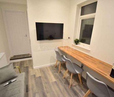 Studio, Radstock Road, Reading, RG1 - Photo 1