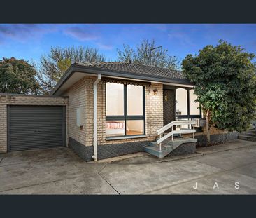 11/135-137 Essex Street, West Footscray, Vic 3012 - Photo 3
