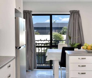 Beachside Townhouse - Photo 3