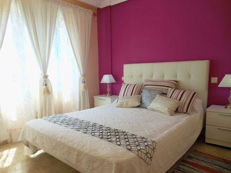 Middle Floor Apartment in Selwo - Photo 2