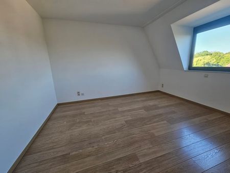 Appartement te huur - Photo 5