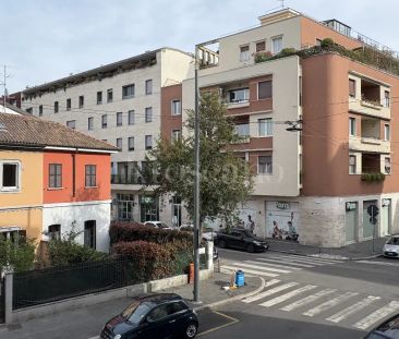 Casa in affitto - Via B. Cellini, Milano (rif. 38/2026) - Foto 4