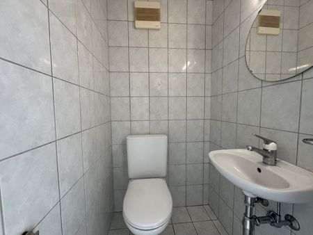 Appartement de 4,5 pièces au centre de Payerne - Photo 3