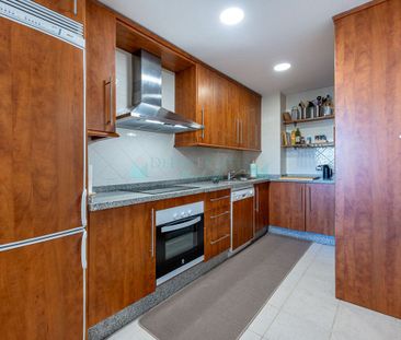 Apartment for rent in Elviria, Marbella East - Photo 3