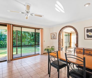 72 Cyclades Crescent, Currumbin Waters QLD 4223 - House For Rent | ... - Photo 3