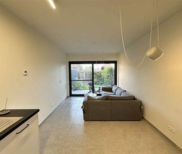 Appartement te huur in Duffel - Photo 6