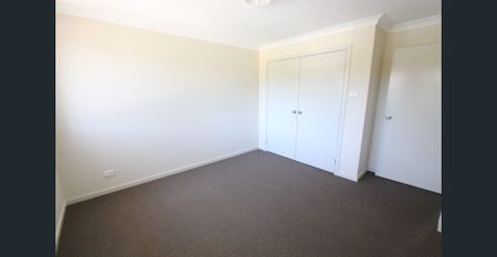 SHORT DISTANCE TO SCHOOLS AND M7 - Photo 4