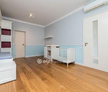 Rózsadomb, 1026, Budapest - Photo 4