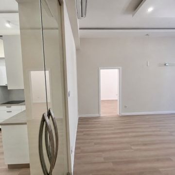 Aradi utca - Photo 1