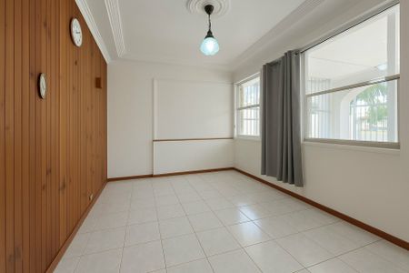 49 North Liverpool Road, Liverpool NSW - Photo 3