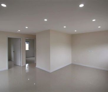 Charming 2 Bedroom Granny Flat In A Quiet Cul-de-sac - Photo 6