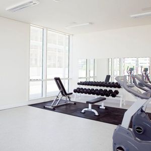 32/68 College Street, Belconnen - Photo 3