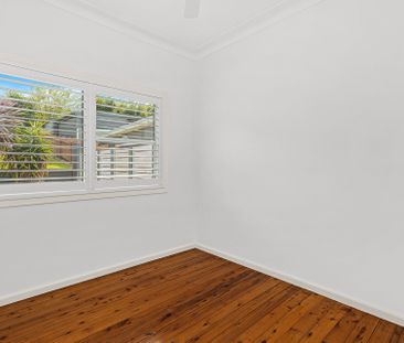 46 Barina Avenue - Photo 5