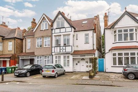 Hindes Road, Harrow, HA1 - Photo 4