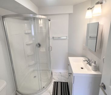 For Lease - 114 B Wood Crescent, Essa, Ontario - Photo 6