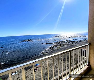 **To rent in Las Galletas, 2 bedroom apartment - Photo 4
