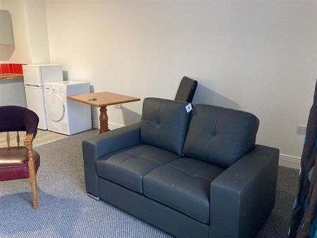 3 Apartment, The Lodge, Blackwater, Enniscorthy Co. Wexford, Y21KW8K - Photo 3