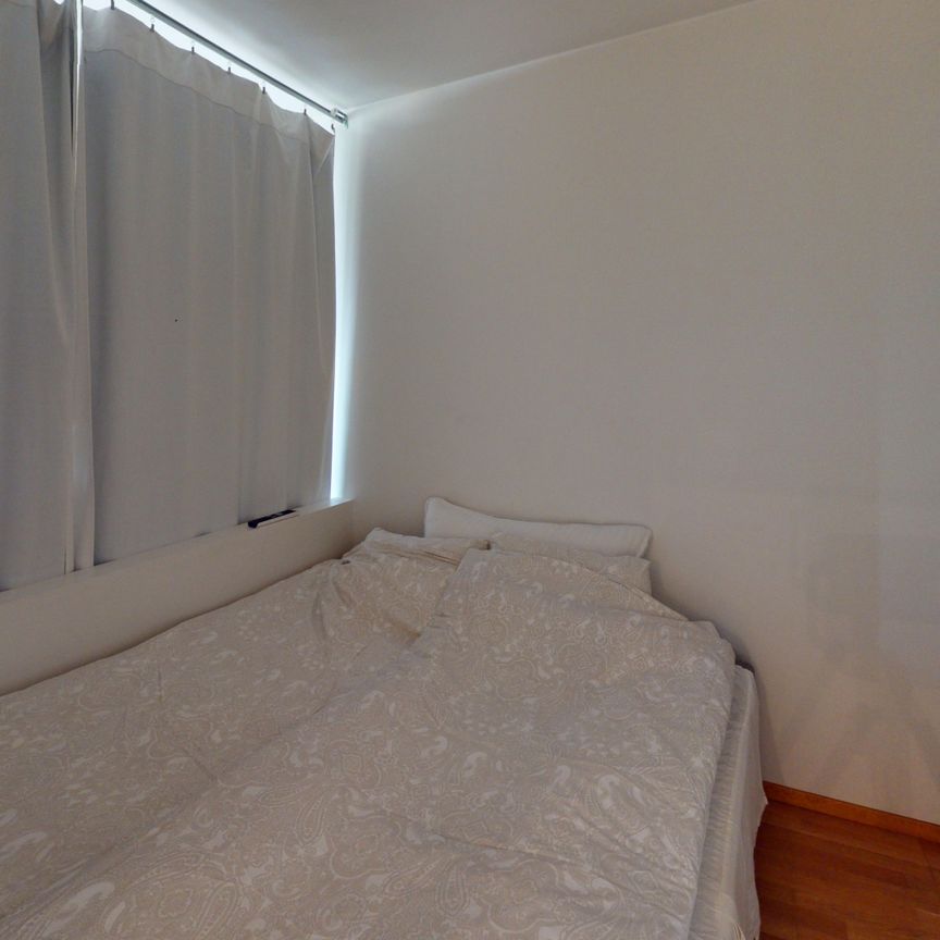 Drottninggatan 72 A - Foto 1