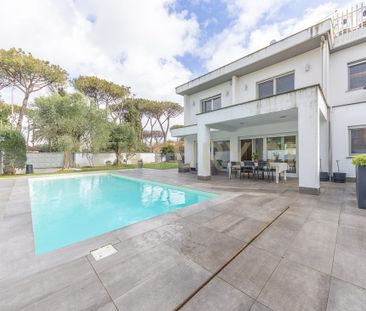 Via Bedollo, 117, Roma, Lazio 00124 - Photo 6