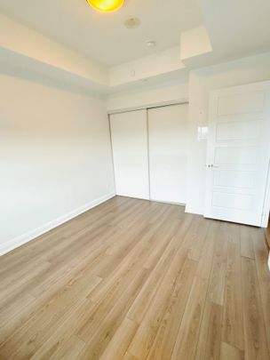 For Lease - 15 Water Walk Drive Unit# 2111, Markham, Ontario - Photo 1