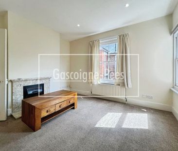 Victoria Road, Guildford - Photo 2