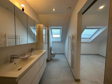 Huis te huur in Houthulst - Foto 4