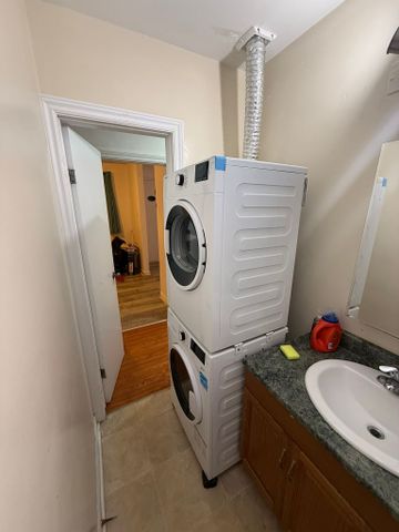 For Lease - 611 Geneva Street Unit# upper, St. Catharines, Ontario - Photo 3