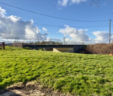 1 bedroom cottage to rent - Photo 5