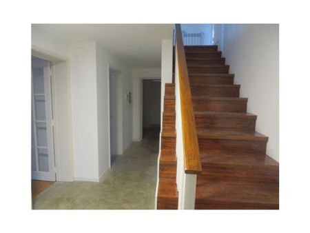 4 room luxury House for rent in Rua de Guerra Junqueiro, Porto, Distrito do Porto - Photo 2